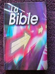 La Bible HB - Societe Biblique De Geneve